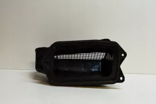 8K1819904 Корпус воздушного фильтра Audi A4 B8 Арт e12151824, вид 1