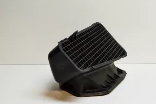 8K1819904 Корпус воздушного фильтра Audi A4 B8 Арт e12151824, вид 2