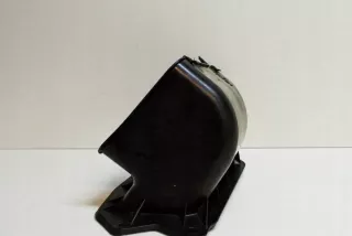 8K1819904 Корпус воздушного фильтра Audi A4 B8 Арт e12151824, вид 3