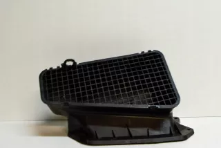 8K1819904 Корпус воздушного фильтра Audi A4 B8 Арт e12151824, вид 4