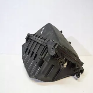 059133835A05C133843 Корпус воздушного фильтра Audi A4 B6 Арт e12151673, вид 3