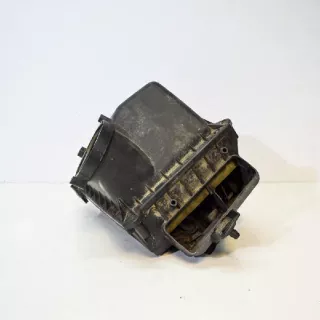 059133835A05C133843 Корпус воздушного фильтра Audi A4 B6 Арт e12151673, вид 4