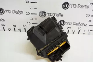 03G133835B Корпус воздушного фильтра Audi A4 B7 Арт e12151662, вид 3