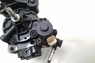167008557R Насос топливный Dacia Duster 2 Арт e12151640, вид 2