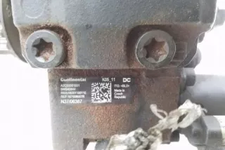 167008557R Насос топливный Dacia Duster 2 Арт e12151640, вид 3