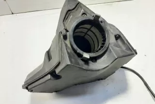 8K0133837B Корпус воздушного фильтра Audi A4 B8 Арт e12151630, вид 2