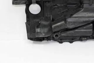 07K129601J Корпус воздушного фильтра Audi A4 B8 Арт e12151629, вид 3