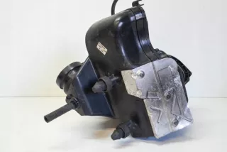 8K0133483E Корпус воздушного фильтра Audi A4 B9 Арт e12151574, вид 3
