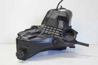 8K0133483E Корпус воздушного фильтра Audi A4 B9 Арт e12151574, вид 4