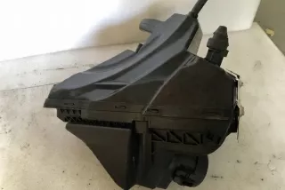 8K0133837 Корпус воздушного фильтра Audi A4 B9 Арт e12151573, вид 3