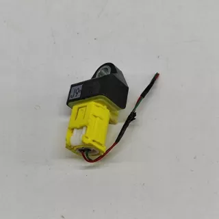 8983147050 Датчик удара Lexus UX Арт e12151490, вид 2