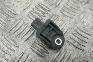 _Z1_ 8917378010 Датчик удара Lexus IS 3 Арт e12151434, вид 2