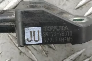 _Z1_ 8917378010 Датчик удара Lexus IS 3 Арт e12151433, вид 4