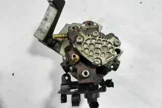 9683703780A Насос топливный Citroen C4 2 Арт e12151402, вид 3