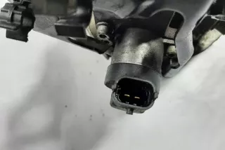 9683703780A Насос топливный Citroen C4 2 Арт e12151402, вид 4