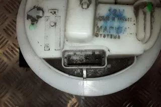 9633294680 Насос топливный Citroen C3 1 Арт e12151386, вид 4