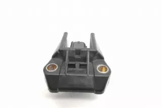 GRS19_, UZS19_, URS19_ 8917345050 Датчик удара Lexus GS 3 Арт e12151363, вид 3