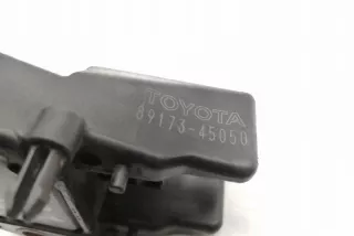 GRS19_, UZS19_, URS19_ 8917345050 Датчик удара Lexus GS 3 Арт e12151363, вид 4