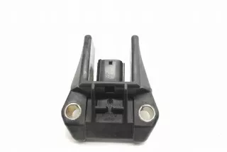 GRS19_, UZS19_, URS19_ 8917345050 Датчик удара Lexus GS 3 Арт e12151362, вид 1