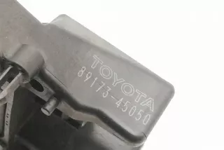 GRS19_, UZS19_, URS19_ 8917345050 Датчик удара Lexus GS 3 Арт e12151362, вид 4