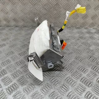 8214078010 Подушка безопасности Lexus NX Арт e12151348, вид 3