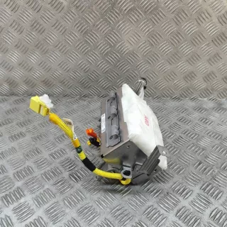 8214078010 Подушка безопасности Lexus NX Арт e12151348, вид 4
