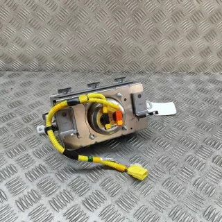 8214078010 Подушка безопасности Lexus NX Арт e12151348, вид 5