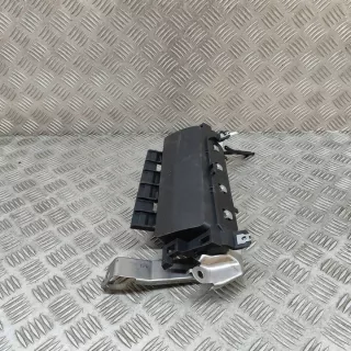 GA51402050 Подушка безопасности Lexus NX Арт e12151347, вид 2