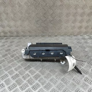 GA51402050 Подушка безопасности Lexus NX Арт e12151347, вид 3