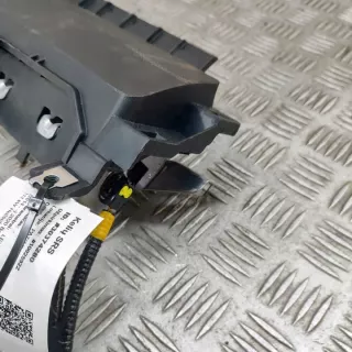 GA51402050 Подушка безопасности Lexus NX Арт e12151347, вид 4