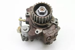 9676289780 Насос топливный Citroen C1 2 Арт e12151303, вид 2
