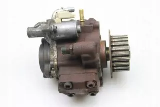 9676289780 Насос топливный Citroen C1 2 Арт e12151303, вид 3