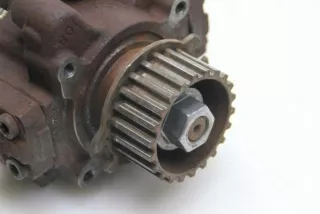 9676289780 Насос топливный Citroen C1 2 Арт e12151303, вид 4