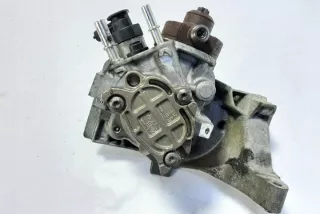 9688499680 Насос топливный Citroen Berlingo 2  Арт e12151259, вид 2