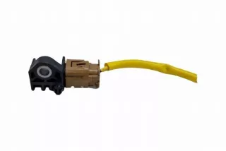 95920M5100 Датчик удара Kia Soul 3 Арт e12151180, вид 2