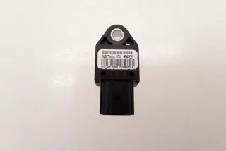 959202F000 Датчик удара Kia Carnival 3 Арт e12151149, вид 2