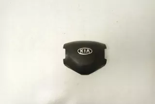 569003U100 Подушка безопасности Kia Sportage 5 Арт e12151026, вид 2