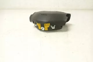 569003U100 Подушка безопасности Kia Sportage 5 Арт e12151026, вид 3
