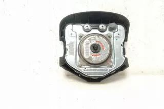 569003U100 Подушка безопасности Kia Sportage 5 Арт e12151026, вид 4
