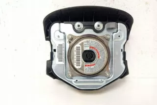 569003U100 Подушка безопасности Kia Sportage 5 Арт e12151025, вид 4