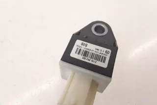 959200U000 Датчик удара Hyundai i40  Арт e12150963, вид 1