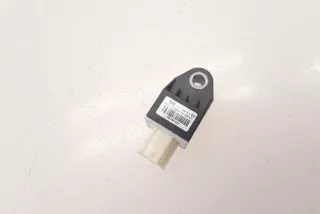 959200U000 Датчик удара Hyundai i40  Арт e12150963, вид 2