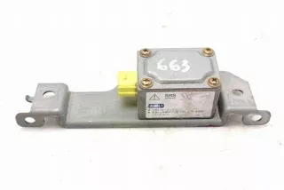77970SZ3N910 Датчик удара Honda Legend 3 Арт e12150901, вид 2