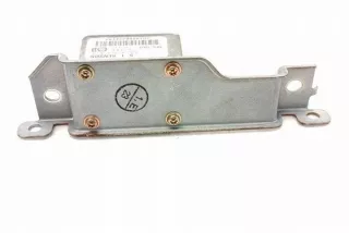 77970SZ3N910 Датчик удара Honda Legend 3 Арт e12150901, вид 3