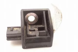 77970SFEB110M2 Датчик удара Honda FR-V Арт e12150892, вид 1