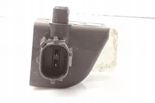 77970SFEB110M2 Датчик удара Honda FR-V Арт e12150891, вид 6