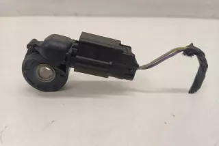 HS7T14B006AA Датчик удара Ford Focus 3 Арт e12150767, вид 2