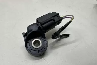 HS7T14B006AA Датчик удара Ford Focus 4 Арт e12150757, вид 1