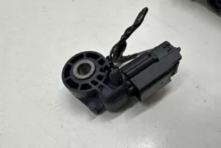 HS7T14B006AA Датчик удара Ford Focus 4 Арт e12150757, вид 2