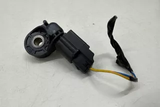 HS7T14B006AA Датчик удара Ford Focus 4 Арт e12150756, вид 1